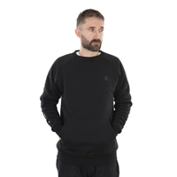 Matrix Sherpa Sweaters